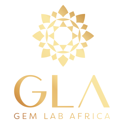 gla-logo